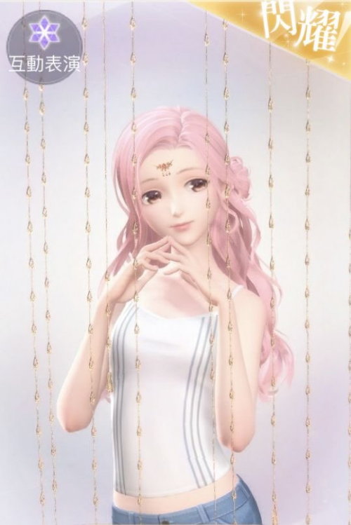 1NmXNF.png
