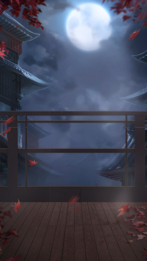 1No7hA.png
