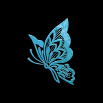 1NoXf9