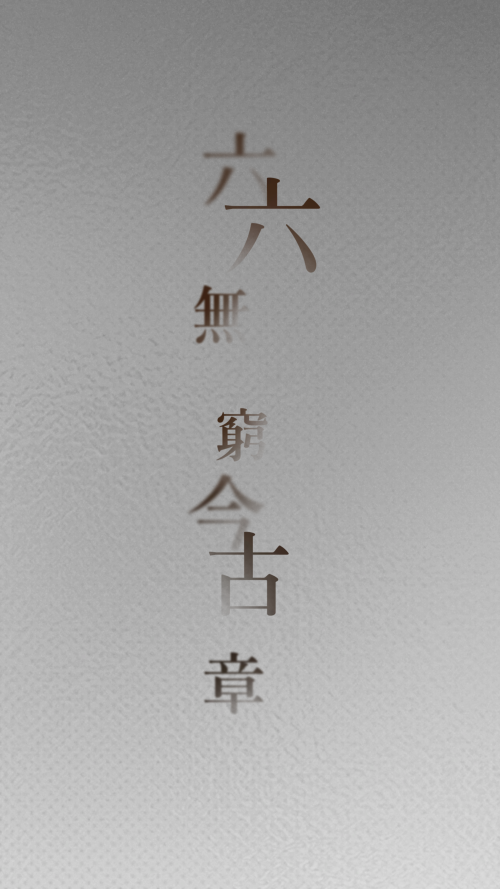 Screenshot 20221004 181650