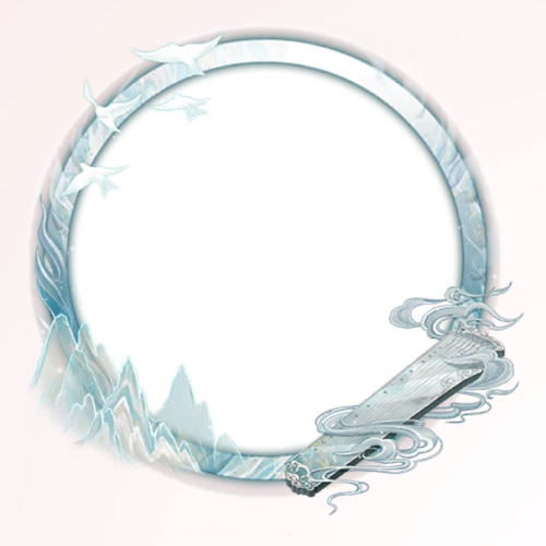 1Nueez.png