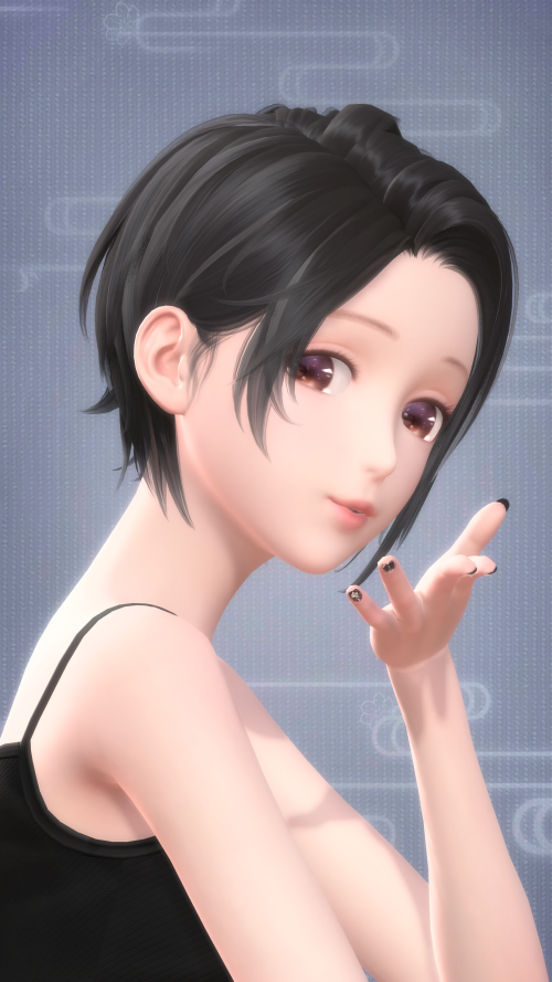 1OCryF.png