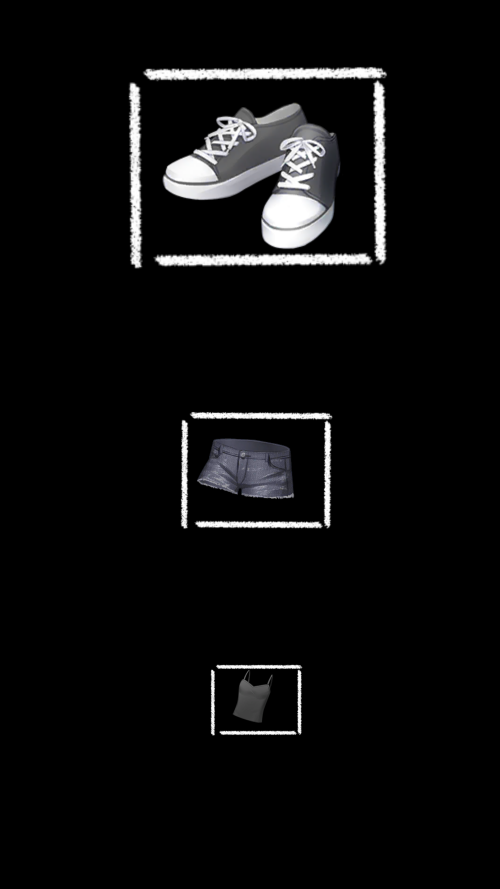 Screenshot 20220911 131941
