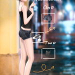 1ORI3Q