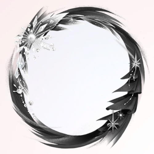 1OZXB9.png