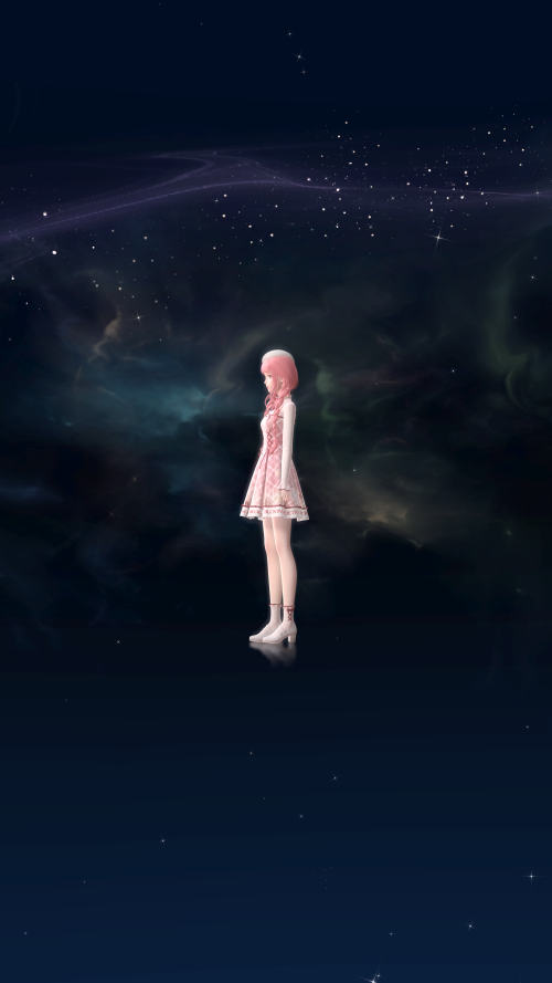 Ruin Hell Nikki Left 2