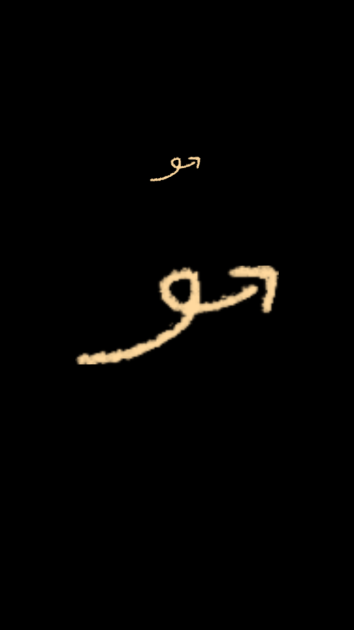 Screenshot 20220911 132944