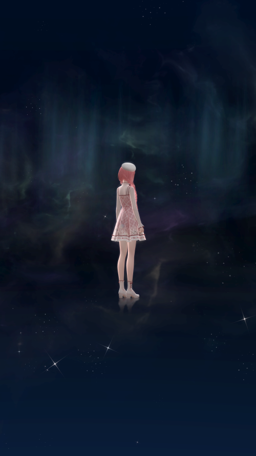 Ruin Hell Nikki Right 1
