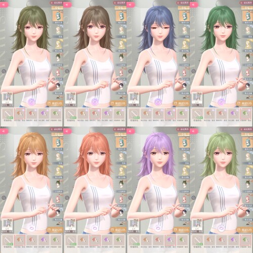 1PQyJM.jpg