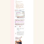 1PUCNb