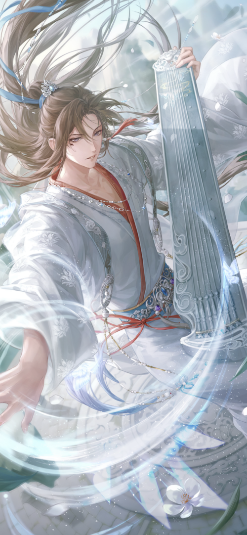 1PgjYF.png