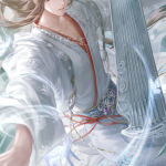 1PgjYF