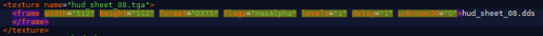 1QEFl0.png