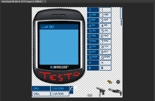 1QEu97.png