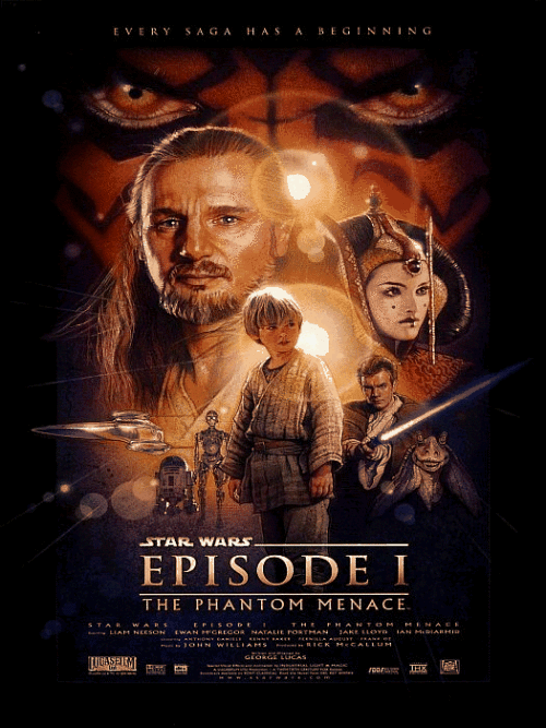 1QlBsM.gif