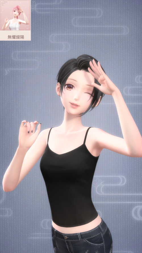 1R2xbz.png