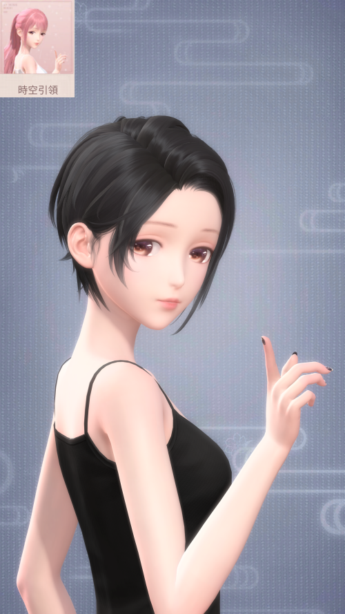 1R82jr.png
