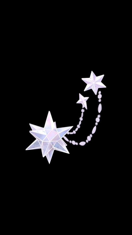 Screenshot 20220816 192934