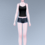 1R8j6D