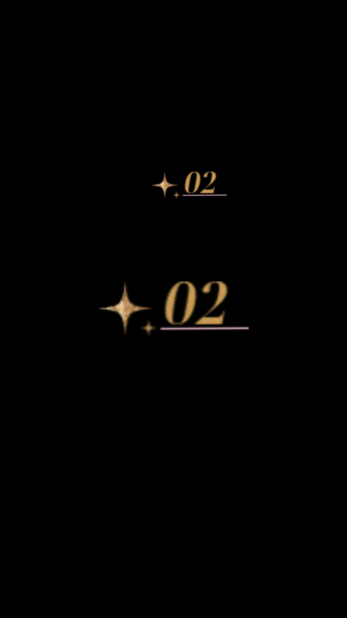 Screenshot 20220816 193530