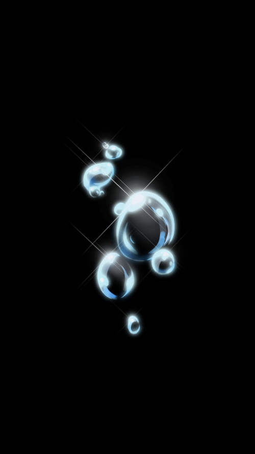 Screenshot 20220816 202915
