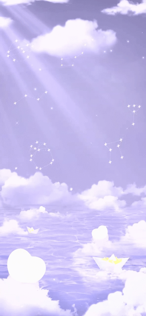 1RjZQk.gif
