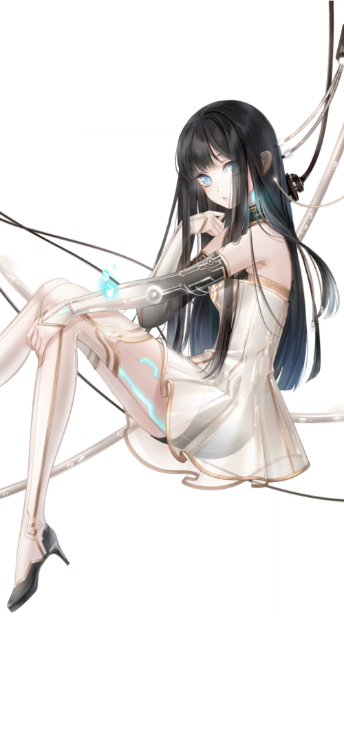 1RjcH1.png