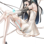1RjcH1