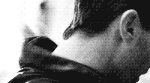 1S78Qi.gif
