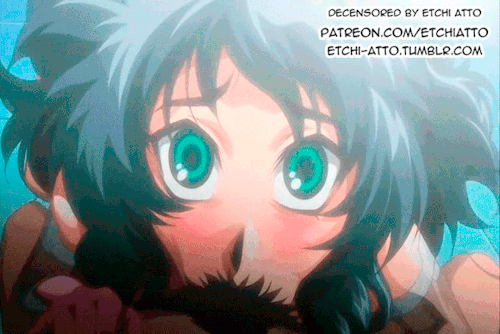 1S7sQa.gif