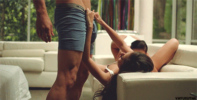 1S9mwT.gif