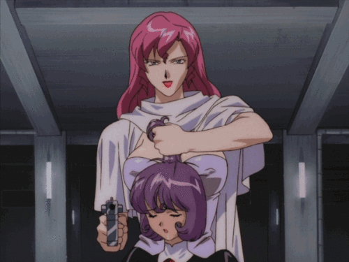 1SKpLe.gif