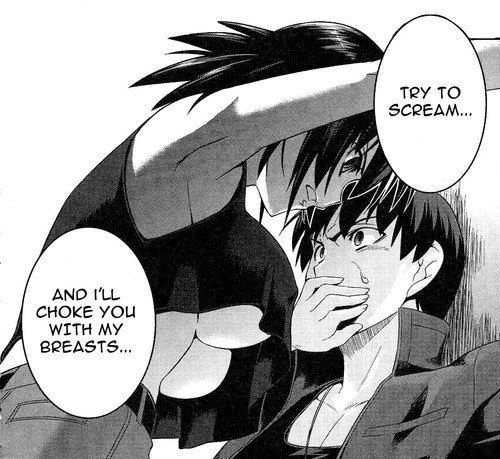 1SVBge.jpg