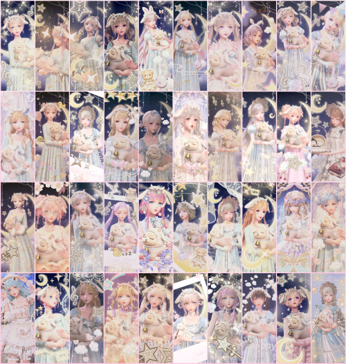1SVCvq.png