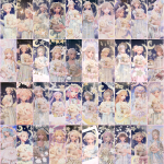 1SVCvq