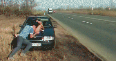 1SVK91.gif