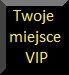 1ULuwM.jpg
