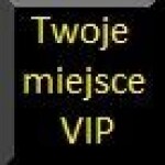 1ULuwM