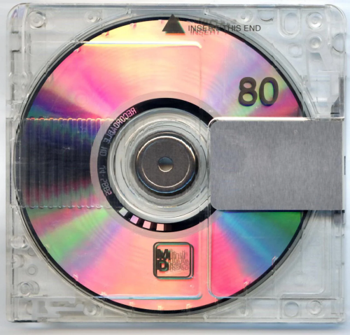 1UU08m.png