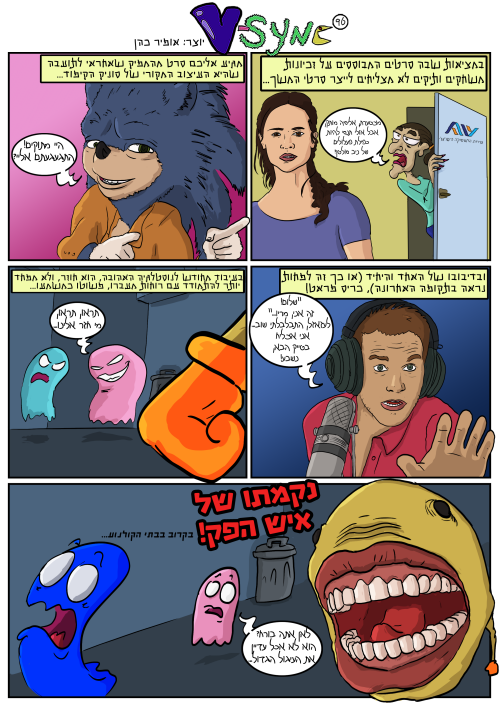 1ZBWge.png