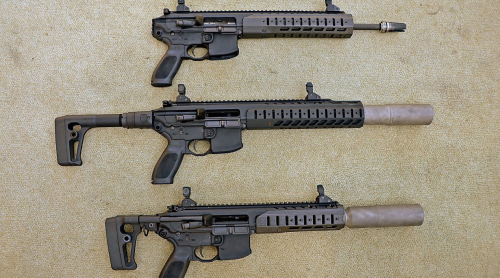 mcx