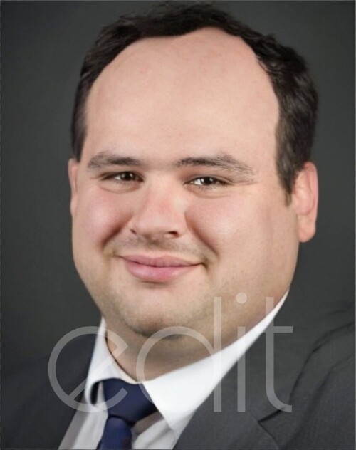 1bIGaa.jpg
