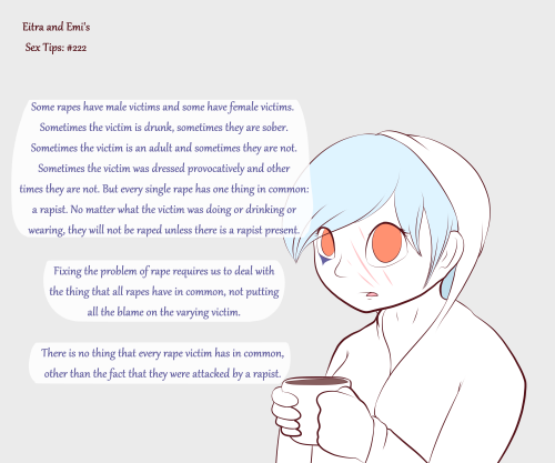 1bJ2rQ.png