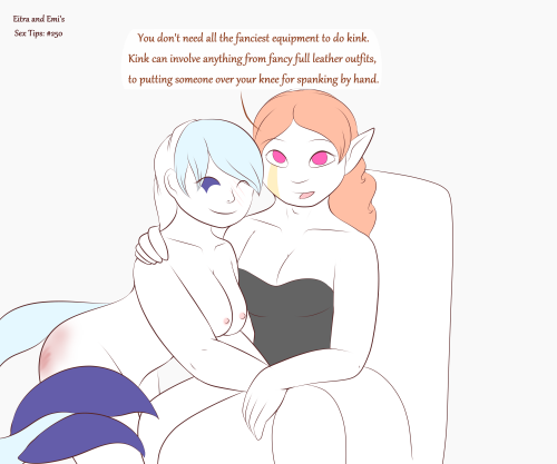 1bJ5Y9.png