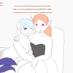 1bJ5Y9