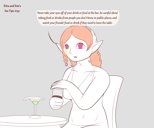 1bJ96C.png