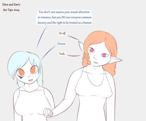 1bJj9x.png