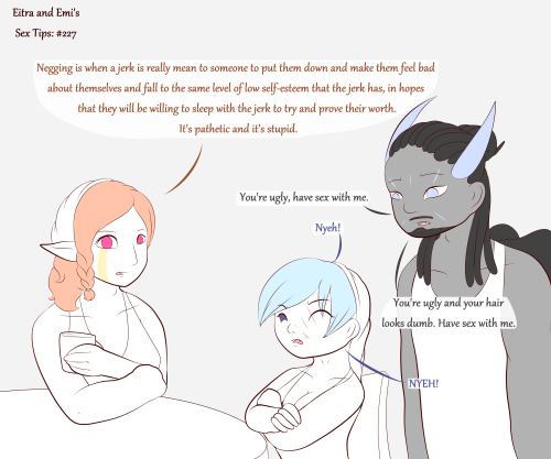 1bJrlK.png