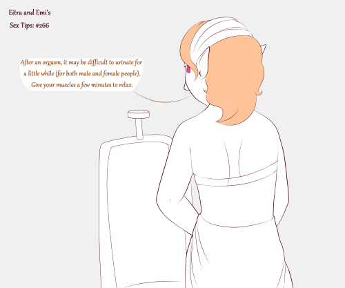 1bQ6pM.png