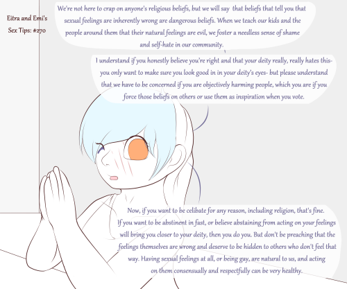 1bQ9ok.png